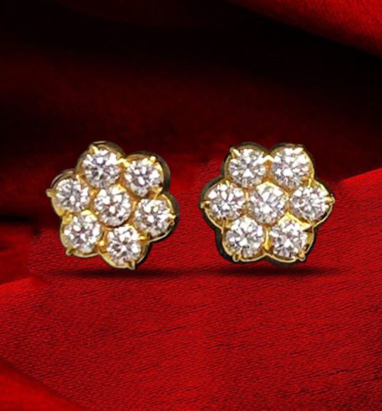 Thodu-ptvbtuwoz1b1cm5f3t7vdqd3fn50jxfvbb4l5gxnpc